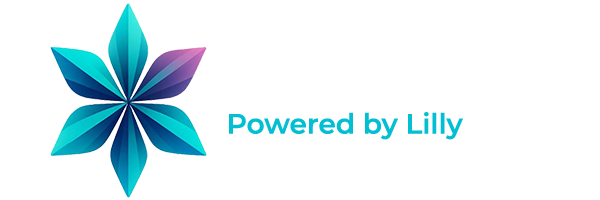 Rep Master AI - Powered by Lilly